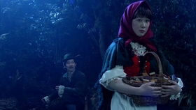 短剧漾漾随风,吴梦媛的百集人生 短剧漾漾随风,吴梦媛的百集人生