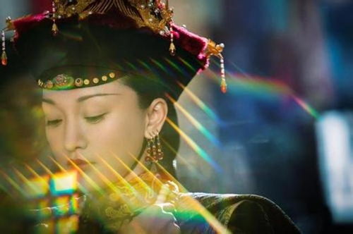 万人之上的短剧传奇——杨晓萱的80集人生