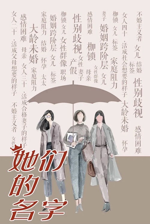 短剧父慈子孝——李正道篇(共73集) 短剧父慈子孝——李正道篇(共73集)