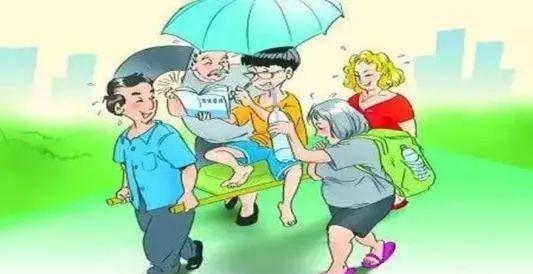 短剧严父出孝子，四十九集的成长与蜕变