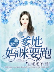 一胎双宝,爹地妈咪的甜蜜又生气之旅——短剧82集全解析 一胎双宝,爹地妈咪的甜蜜又生气之旅——短剧82集全解析