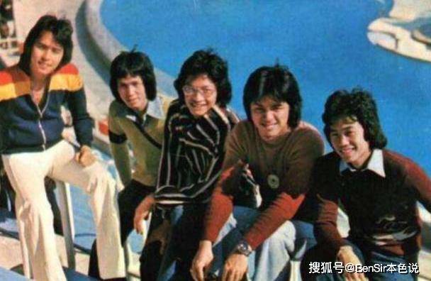 短剧中的父爱传奇——王宇峰的70集人生 短剧中的父爱传奇——王宇峰的70集人生