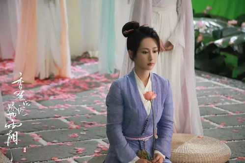 短剧母亲的尽头——66集的深情演绎