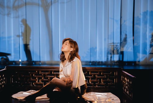 短剧母亲的尽头——66集的深情演绎