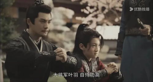 短剧傅少，夫人带着小姐杀回来了——92集的精彩回顾与深度解析