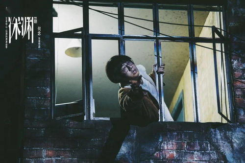 狂龙出渊，一部80集短剧的魅力与影响