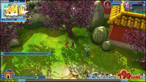 我和神仙换宝贝,一场跨越九十一集的奇幻之旅 我和神仙换宝贝,一场跨越九十一集的奇幻之旅