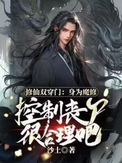 穿越时空之门——我的双穿门短剧之旅