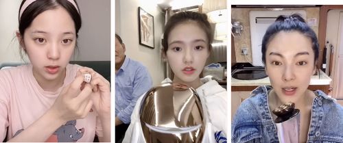 短剧妻子不能说的秘密