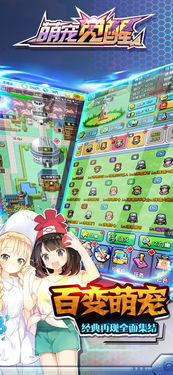 我觉醒了最强地摊系统，短剧的百变魅力与创业之路