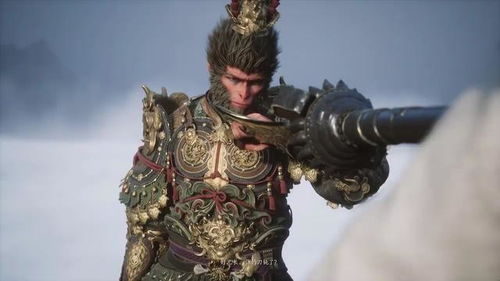 短剧黑神话之摆摊五百年大圣归来——71集的传奇之旅 短剧黑神话之摆摊五百年大圣归来——71集的传奇之旅