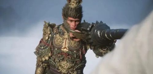 短剧黑神话之摆摊五百年大圣归来——71集的传奇之旅 短剧黑神话之摆摊五百年大圣归来——71集的传奇之旅