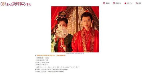 短剧之魅,沈总的撩人风采(91集) 短剧之魅,沈总的撩人风采(91集)