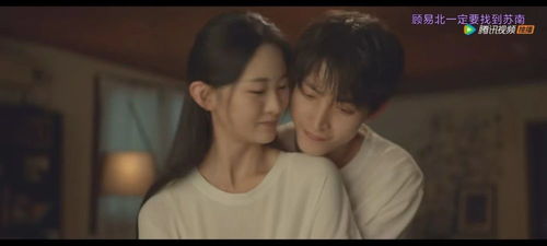 蓄谋已久的短剧之旅，哥哥的62集故事