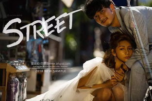 重温经典，短剧重回80后的魅力之旅