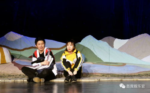 重温经典，短剧重回80后的魅力之旅