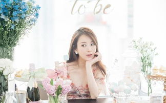 短剧林总娇妻美又飒——99集的魅力之旅