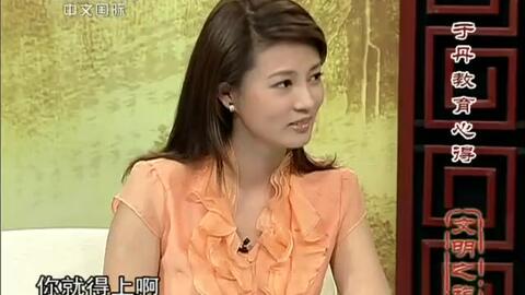 短剧林总娇妻美又飒——99集的魅力之旅