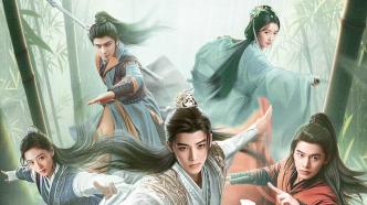 短剧隐世龙少的魅力与影响