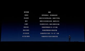 短剧我把高科技上交给国家——61集的科技与爱国情怀