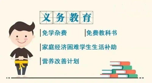 猿辅导积极应对，大学生涌入平台与小学生PK的背后思考