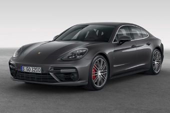 全球市场遇冷，保时捷销售困境揭秘