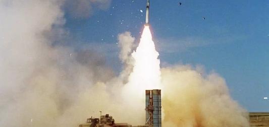 伊朗的决策,考虑退出不扩散核武器条约的背后考量 伊朗的决策,考虑退出不扩散核武器条约的背后考量