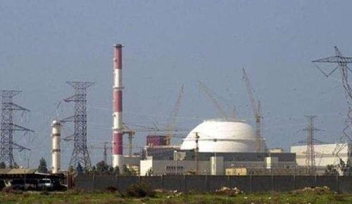 伊朗的决策,考虑退出不扩散核武器条约的背后考量 伊朗的决策,考虑退出不扩散核武器条约的背后考量