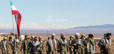 伊朗的决策,考虑退出不扩散核武器条约的背后考量 伊朗的决策,考虑退出不扩散核武器条约的背后考量