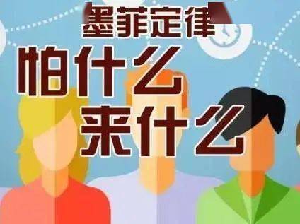 短剧一切皆有可能——60集的精彩人生探索
