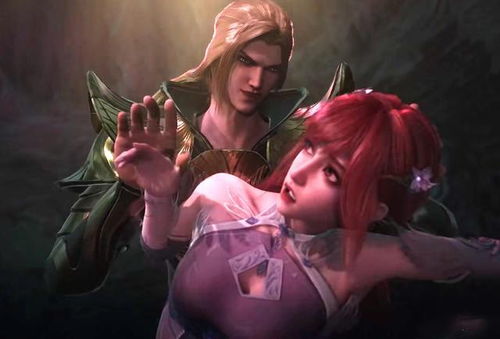 逆鳞之家,不孝女的成长与蜕变 逆鳞之家,不孝女的成长与蜕变