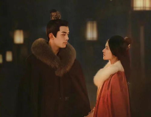 短剧傅少你的身世不简单——一场跨越89集的家族风云 短剧傅少你的身世不简单——一场跨越89集的家族风云