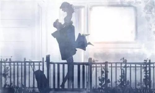 短剧冲破婚姻的风暴 短剧冲破婚姻的风暴