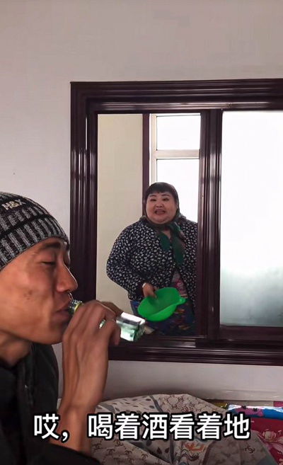 短剧夫妻双双搞钱记——刘擎的82集财富传奇