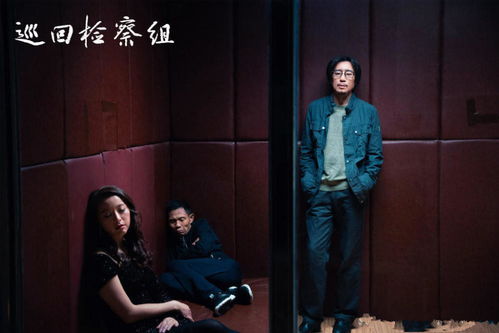 总裁的缺席，包间里的故事