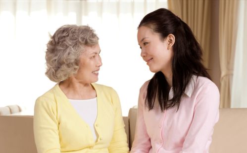 短剧中的母爱，妈妈，我也是你的女儿（73集）