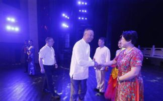 星光璀璨——解读短剧婚姻攻略之星光璀璨（共32集）