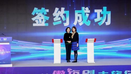 短剧新版，出人头地——41集的奋斗与蜕变