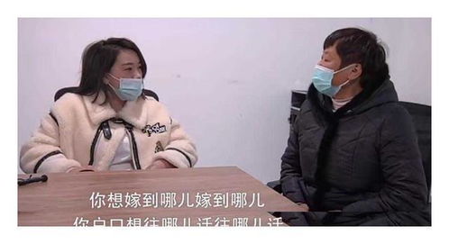 短剧离婚后大佬妈咪携宝在线打脸——71集的精彩纷呈