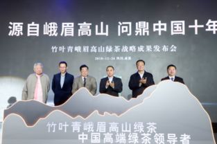 短剧工业崛起，浩子引领科技大旗——探索我为科技扛大旗（60集系列）