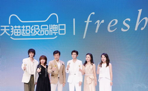 短剧喜欢你，我也是的魅力之旅，王宇峰的独特风采