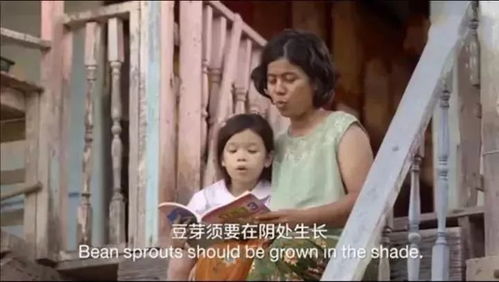 短剧之女儿别哭，妈妈爱你，三十三集的深情母爱