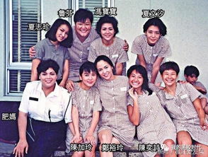 短剧之女儿别哭，妈妈爱你，三十三集的深情母爱