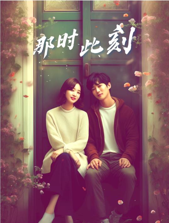 短剧爱似烈酒封喉——情感交织的三十四集之旅