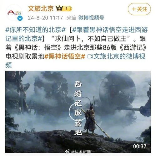 短剧黑神话之忍无可忍——46集的深度解读与探讨