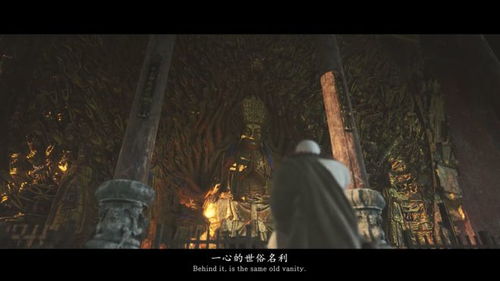 短剧黑神话之忍无可忍——46集的深度解读与探讨