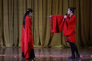 穿越剧的魅力之旅，短剧浪子钦差夺宝记的92集之旅