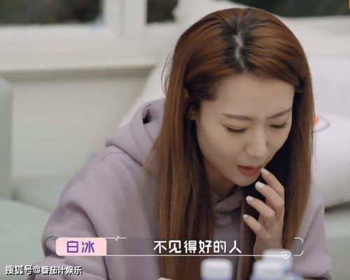 短剧重生，团宠千金在线掉马，离婚后被五个大佬弟弟宠上天