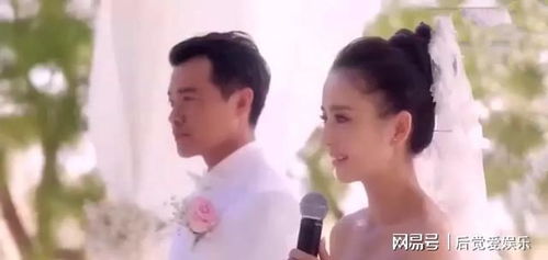 短剧婚有七年之痒——袁颖的故事 短剧婚有七年之痒——袁颖的故事