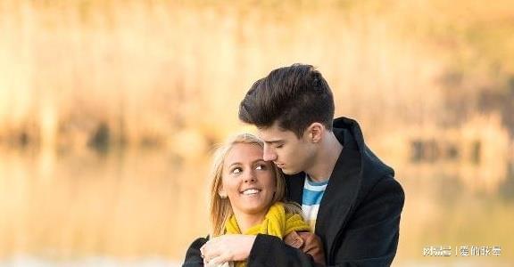 短剧婚有七年之痒——袁颖的故事 短剧婚有七年之痒——袁颖的故事